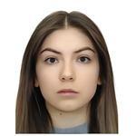 Терапевт Усачева Д. К., Красноярск