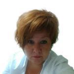 Гинеколог Конюшина Т. П., Красноярск