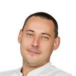 Уролог Климов Н. Ю., Красноярск