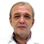 Уролог Подольский Е. В., Красноярск