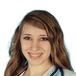 Педиатр Хомчак Ю. А., Красноярск