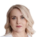 Неонатолог Деркач Ю. Б., Красноярск