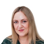 Проктолог (колопроктолог) Максимова Е. Н., Красноярск