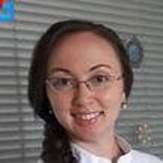 Дерматолог Барило А. А., Красноярск