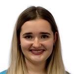 Стоматолог Череватенко А. И., Красноярск