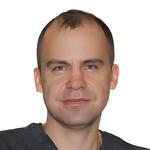 Дерматовенеролог Ледник М. Л., Красноярск