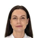 Онколог Армаш А. А., Красноярск