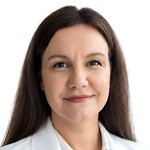 Онколог Армаш А. А., Красноярск