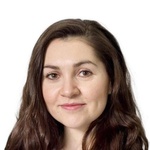 Эндокринолог Мрачек А. С., Красноярск