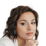 Психиатр Одинец А. А., Красноярск