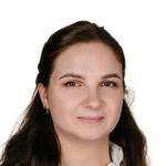 Психиатр Ухова О. А., Красноярск