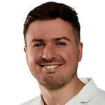 Онколог Топалян Х. А., Красноярск