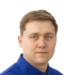 Уролог Амельченко А. А., Красноярск