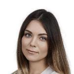 Дерматолог Кравченко К. И., Красноярск