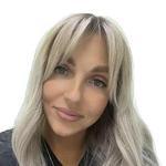 Гинеколог Шурмина К. С., Красноярск