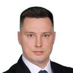 Гинеколог Хвостенко В. А., Усть-Лабинск