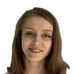 Эндокринолог Кочегарова А. А., Курган