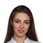 Эндокринолог Кочегарова А. А., Курган