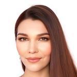 Гастроэнтеролог Райникова А. Д., Курганинск