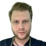 Анестезиолог-реаниматолог Макаров С. С., Курск