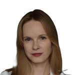 Эндокринолог Бекетова С. А., Самара