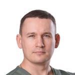 Онколог Перепелевский А. Н., Тула