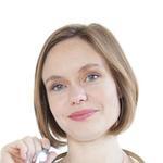 Педиатр Ткаченко Е. А., Курск