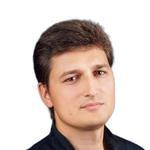 Сосудистый хирург (ангиохирург) Инархов М. А., Курск