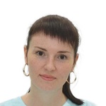 Мануальный терапевт Бойченко Т. Г., Курск