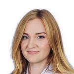 Гинеколог Себякина Т. А., Курск