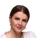 Стоматолог-хирург Хачатрян А. В., Курск