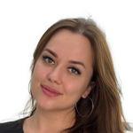 Пластический хирург Завгородняя А. А., Курск