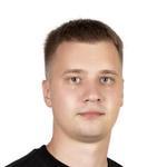 Стоматолог-ортодонт Щедрин М. Н., Курск