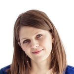 Терапевт Клунник А. А., ст. Кущёвская