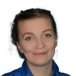 Фельдшер Беспалова Т. В., Кыштым