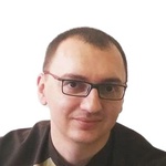 Гинеколог Несторенко К. Н., Лабинск