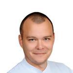Эндоскопист Кошелев Д. А., ст. Ленинградская