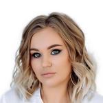 Дерматолог Лазарева Е. А., Ленинск-Кузнецкий