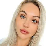 Дерматолог Лазарева Е. А., Ленинск-Кузнецкий