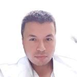 Нейрохирург Хакимзода М. , Липецк