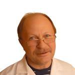 Терапевт Мельников С. И., Липецк