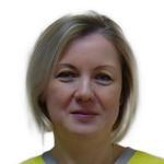 ЛОР Бурло Т. А., Липецк