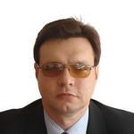Аллерголог Бала М. А., Липецк