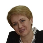 Инфекционист Бала И. В., Липецк