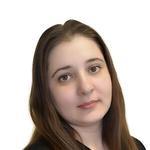 ЛОР Тишина Е. Е., Липецк