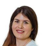 Травматолог Анточи Г. Г., Липецк