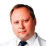 Детский дерматолог Воробьёв В. Н., Липецк