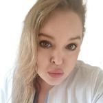 Кардиолог Москвина А. Г., Липецк