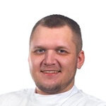 Стоматолог-хирург Кузнецов Д. А., Липецк