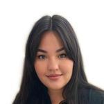 Педиатр Крутых А. А., Липецк